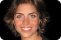 Dr. Negaar Sagafi - BETHESDA, MD - Dentistry, Orthodontics