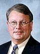Dr. Daniel W Fridh, DDS