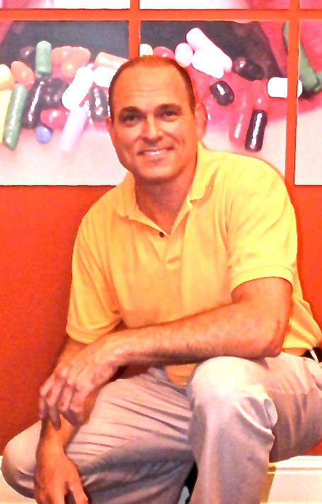 Dr. Greg M Nicholson - Murfreesboro, TN - Dentistry