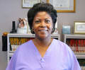 Dr. Ella Jean Woods - Chapel Hill, NC - Dentistry