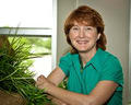 Dr. Deborah Carson Sullivan - Mansfield, TX - Dentistry