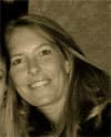Dr. Mary Ellen Mccormack, DDS - Chicago, IL - Dentistry