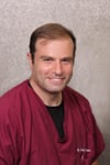 Dr. Michael E Harris, DDS - Madison Heights, MI - Dentistry