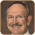 Dr. Rodger L Suchman, DDS - Independence, MO - Dentistry