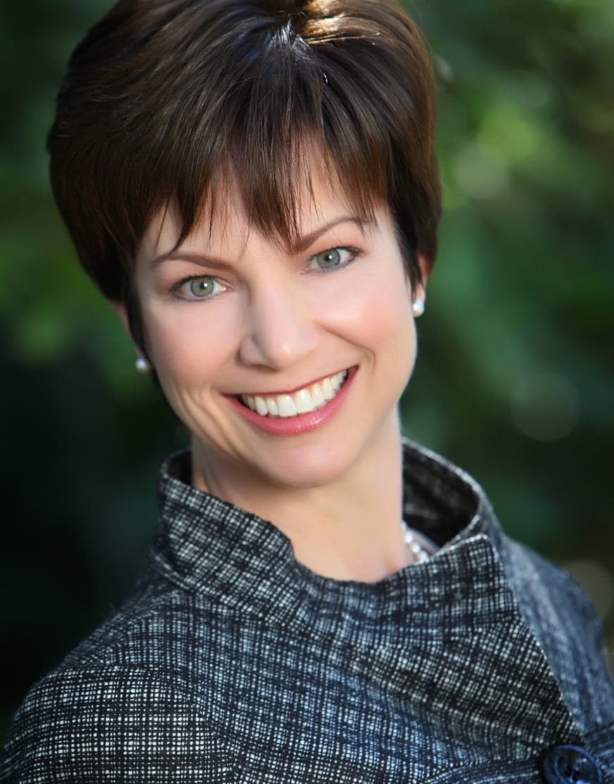 Dr. Lisa Bernia Masters, DDS - San Antonio, TX - Periodontics