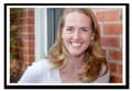 Dr. Nicole Marie Rogers, DDS - Wheaton, IL - Dentistry