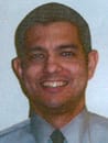 Dr. Jeremy A Ginoza - Mount Vernon, WA - Family Medicine, Neuromuscular Medicine, Osteopathic Medicine