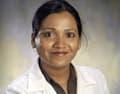 Dr. Avani Prabhakar, MD - Baltimore, MD - Internal Medicine, Hospice & Palliative Medicine, Hospital Medicine, Other Specialty