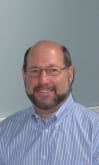 Dr. Richard Seth Goldberg, MD - Avon, CT - Psychiatry