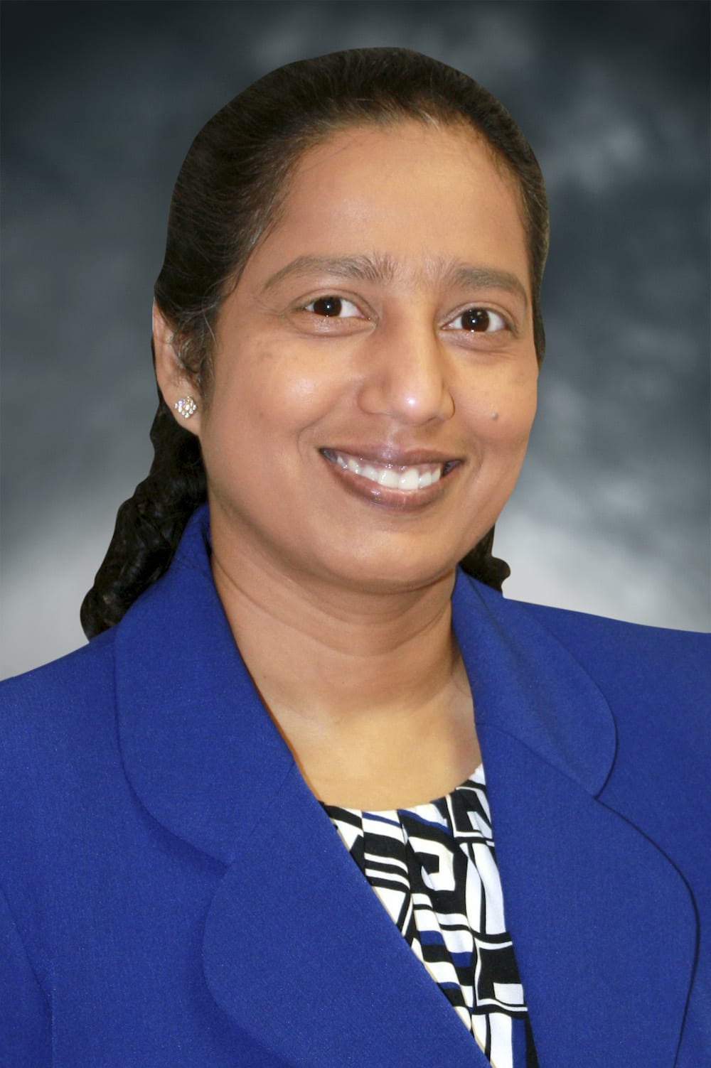 Dr. Seema Girish Naik, MD - Hershey, PA - Oncology, Internal Medicine