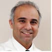 Dr. Kian Mostafavi, MD - San Leandro, CA - Vascular Surgery, Surgery
