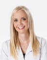 Dr. Brenda Gayle Schiesel, DO - Tulsa, OK - Plastic Surgery