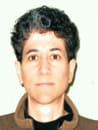 Dr. Paula Marie Renzi, DO