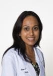Dr. Hina Fatima Siddiqui, DO