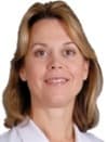 Dr. Sherry L Senters, DDS - Cincinnati, OH - Dentistry