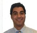 Dr. Brian Bassem Ibrahim, MD - Hollywood, FL - Family Medicine