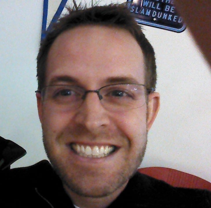 Dr. William John Ellingson - Sandy, UT - Dentistry