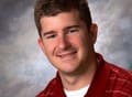 Dr. Aaron Joseph Hiegert - Little Rock, AR - Dentistry
