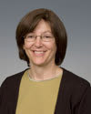 Dr. Elisabeth B Golden - Renton, WA - Nurse Practitioner, Family Medicine