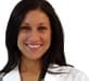 Dr. Jessica M Bonifate - Bronxville, NY - Dentistry