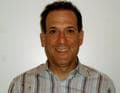 Dr. John J Marchetto, DDS