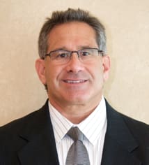 Dr. Paul S Weyman, DDS - Englewood, CO - Dentistry