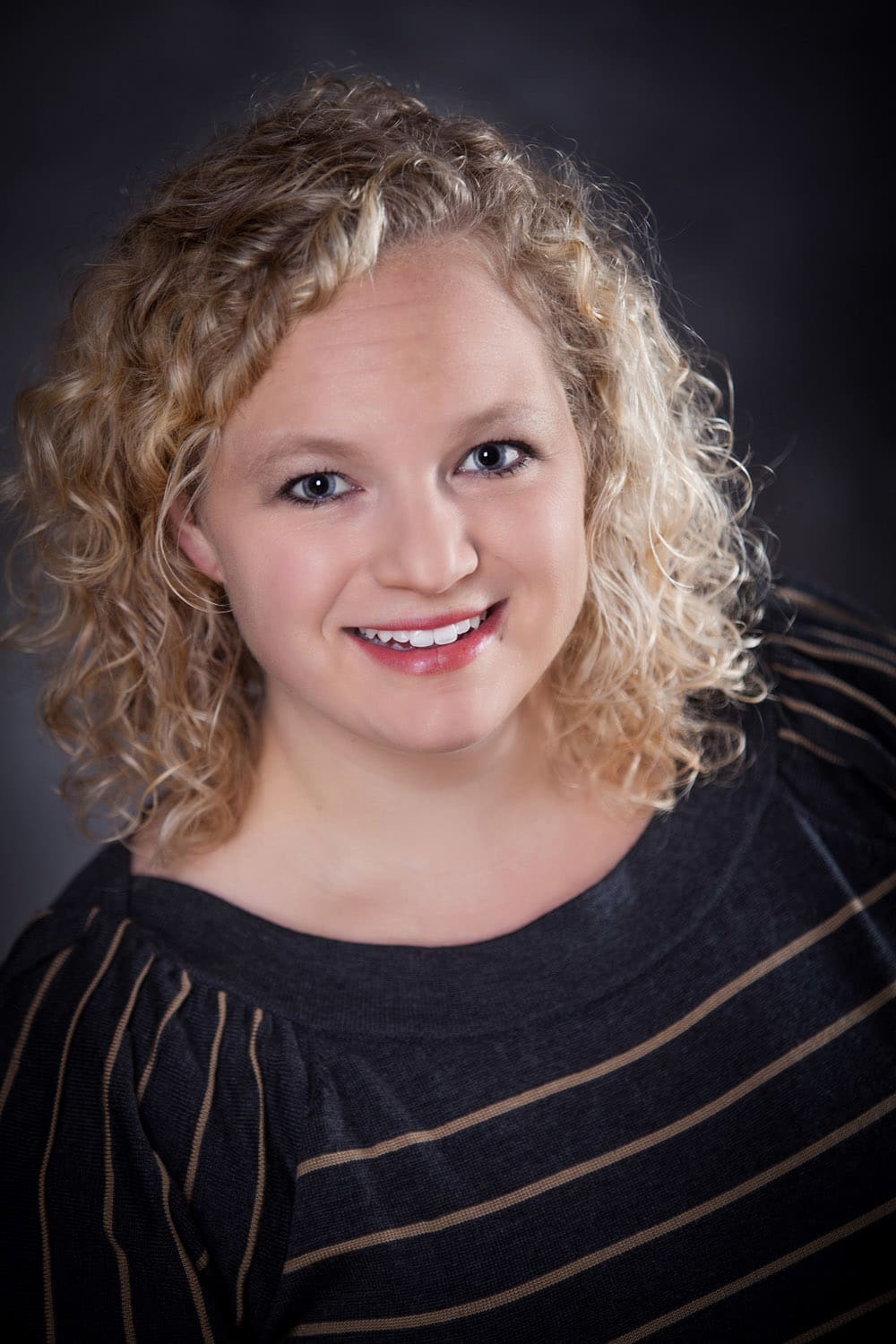 Dr. Dawn Faith Paffel - Appleton, WI - Dentistry