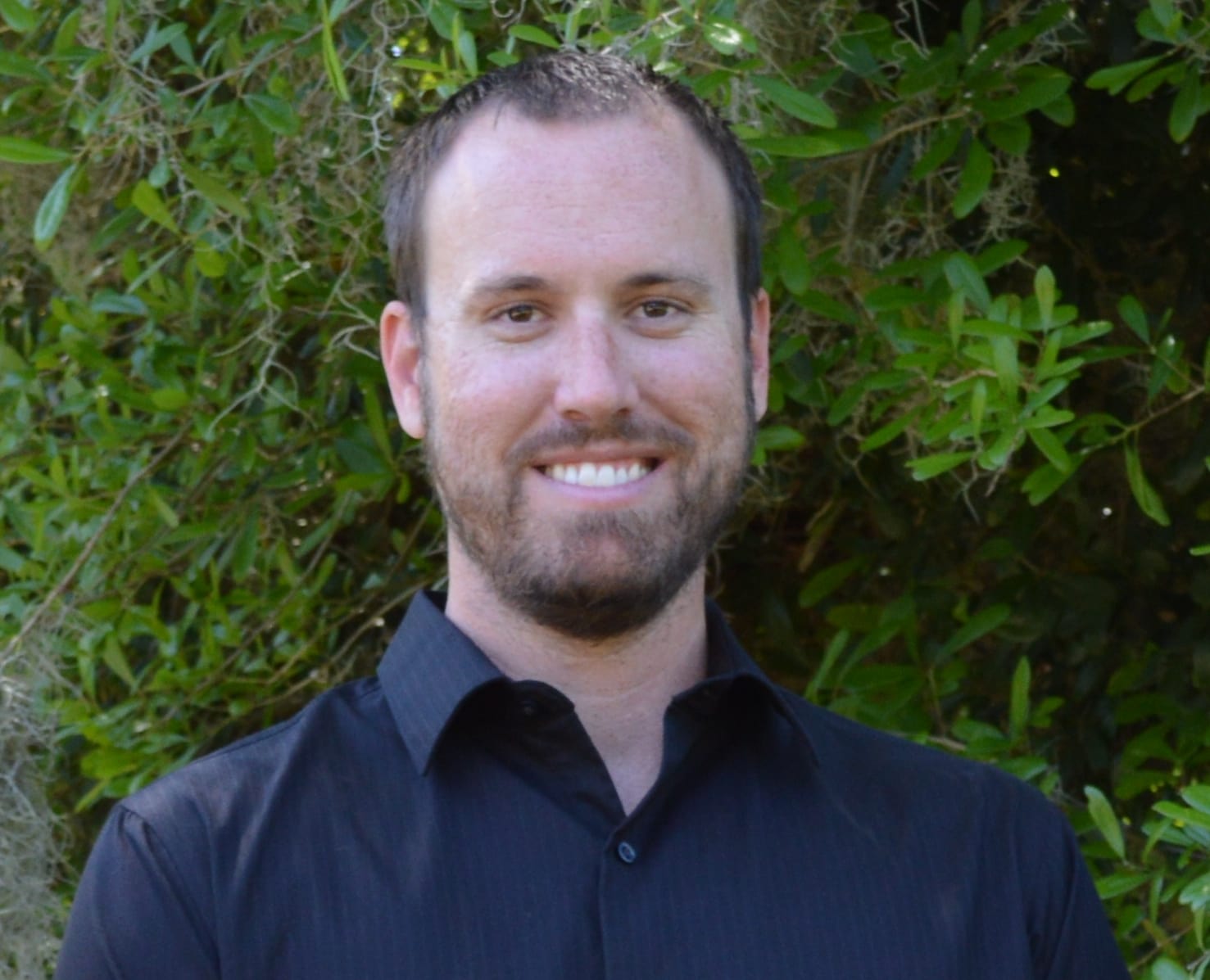 Dr. Patrick M Ferry - Sebring, FL - Dentistry