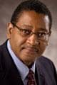 Dr. Johnny Otis Johnson, DO