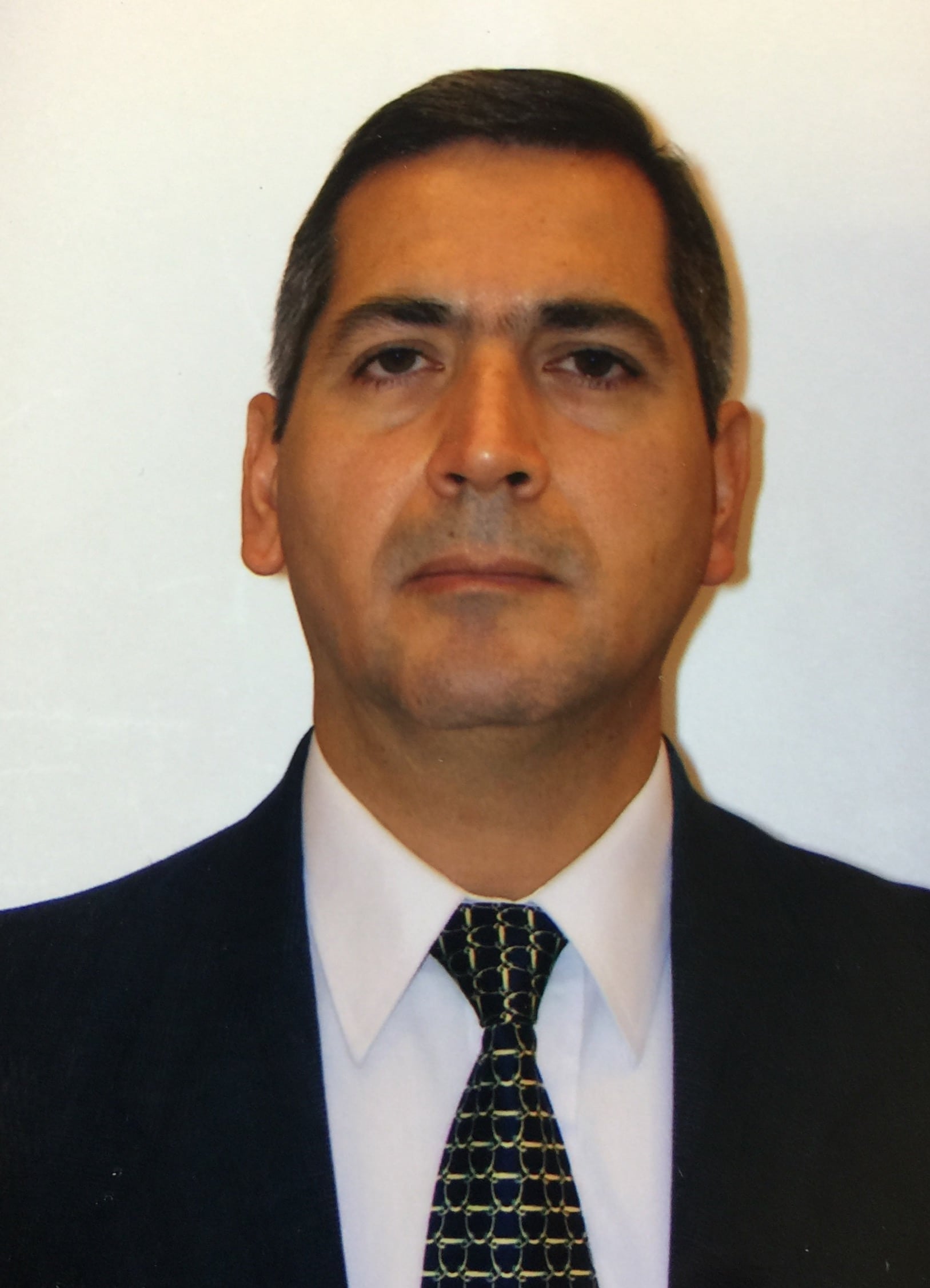 Dr. Jairo Ivan Torres, MD - New Orleans, LA - Otolaryngology-Head & Neck Surgery, Surgery