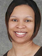 Dr. Lynelle W Slade-Byrd, MD - Norfolk, VA - Pediatrics