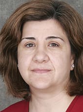 Dr. Reem Hussni Raafat Qbeiwi