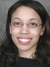 Dr. Latricia A Seusy, MD - Norfolk, VA - Pediatrics, Other Specialty