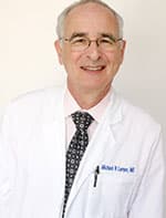 Dr. Michael Rush Lerner, MD - San Diego, CA - Dermatology