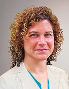 Dr. Elizabeth Jay Renaud, MD - Providence, RI - Surgery