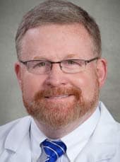 Dr. Frazier Woodrow Frantz, MD - Norfolk, VA - Surgery, Pediatrics