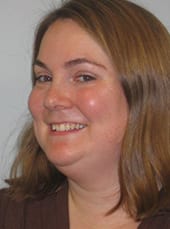 Dr. Kathleen E Wiley, MD - Norfolk, VA - Pediatrics