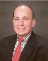 Dr. John Salvatore Miceli - Pelham, NH - Orthodontics, Dentistry