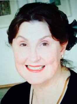 Dr. Janice Rene Work - Elk Grove, CA - Dentistry