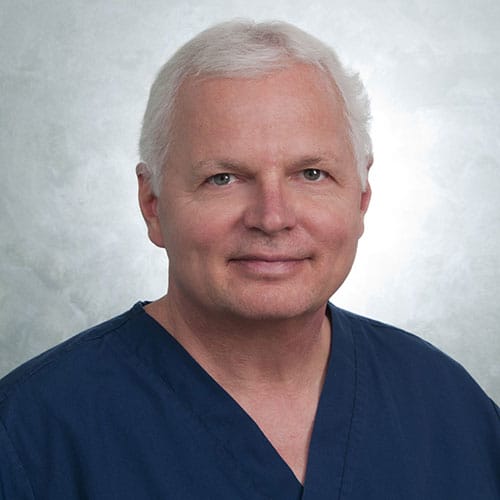 Dr. Mark A Kedzierski - Melbourne, FL - Dentistry