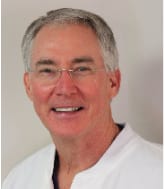 Dr. David Roy Zamler, DDS - Royal Oak, MI - Dentistry