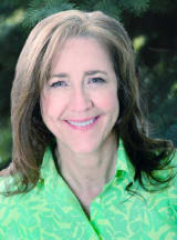 Dr. Leslie A Hayes, DDS - Bozeman, MT - Dentistry