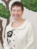 Dr. Yelena V Gutnichenko, DDS - Waltham, MA - Dentistry