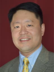 Dr. James J Wu