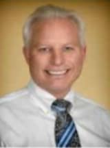 Dr. Kenneth W Williams - La Mesa, CA - Dentistry