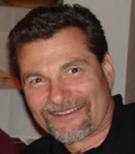Dr. Glenn L Deweirdt, DDS - Woodridge, IL - Dentistry