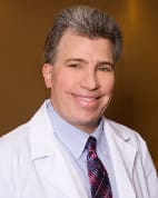 Dr. Ronald Joseph Briglia - West Chester, PA - Dentistry