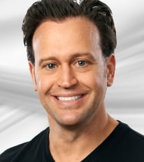 Dr. Anthony John Polit - Pittston, PA - Dentistry