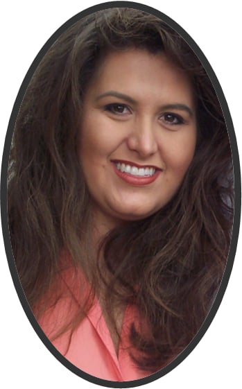 Dr. Wendy Lee Werley - Kansas City, MO - Dentistry