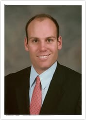 Dr. Matthew P Keefe - Canton, CT - Dentistry